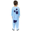 Picture of BLUEY COSTUME - 3-4 YEARS